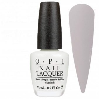 Nail Polish - Funny Bunny (NL H22) 15ml