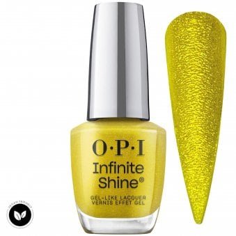 Funshine Gel-Like Nail Polish 15ml (ISL145) - OPI My Me Era Summer 2024