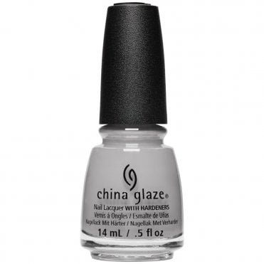 FW'18 Ready To Wear Nail Polish Collection - Pleather Weather (84290) 14ml