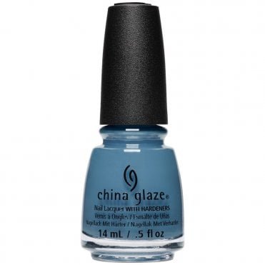 FW'18 Ready To Wear Nail Polish Collection - Sample Sizing Me Up (84293) 14ml