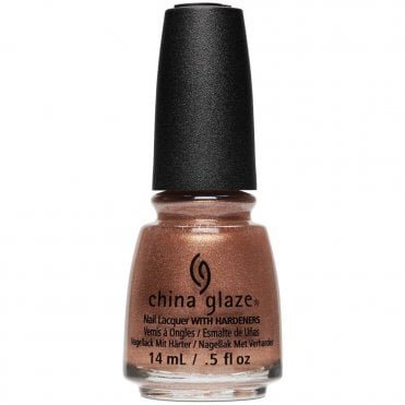 FW'18 Ready To Wear Nail Polish Collection - Swatch Out! (84286) 14ml