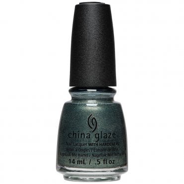 FW'18 Ready To Wear Nail Polish Collection - Vest Friends (84291) 14ml