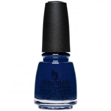 FW'18 Ready To Wear Nail Polish Collection - You Don't Know Jacket (84294) 14ml