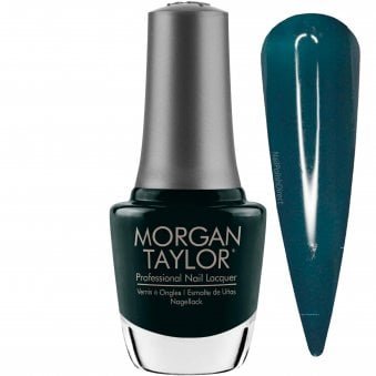 Gatsbys Secret 2021 Autumn Nail Polish Collection - Old Sport 15ml