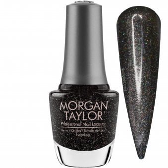 Gatsbys Secret 2021 Autumn Nail Polish Collection - The Sparkle In Her Eyes 15ml