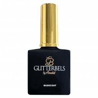 Gel Polish - Basecoat 17ml (ESS005)