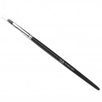 Twas The Night 2019 Gel Polish Collection - Gel Brush (N839)