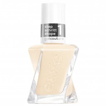 Gel Couture Vegan Friendly Nail Polish - Atelier At The Bay 13.5ml