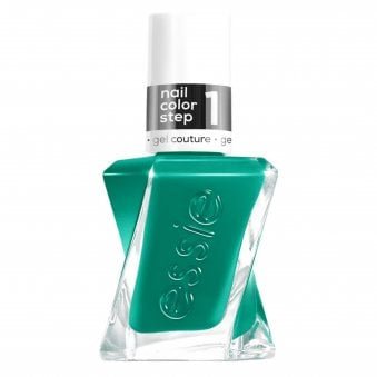 Gel Couture Vegan Friendly Nail Polish - Dopamine Rush 13.5ml
