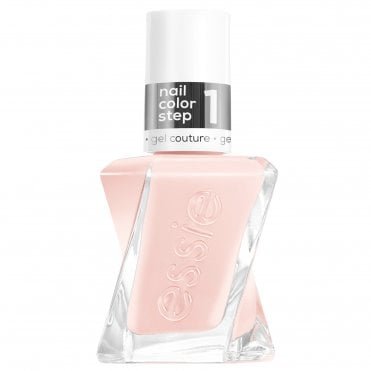 Gel Couture Vegan Friendly Nail Polish - Fairy Tailor (1857) 13.5ml