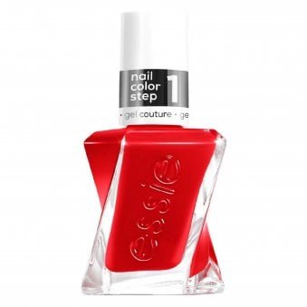 Gel Couture Vegan Friendly Nail Polish - Flashed 13.5ml