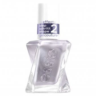 Gel Couture Vegan Friendly Nail Polish - Glazed Chrome 13.5ml