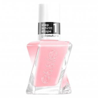 Gel Couture Vegan Friendly Nail Polish - Gossamer Garment 13.5ml