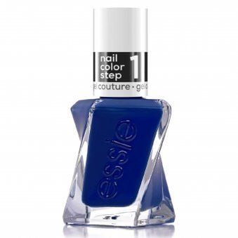 Gel Couture Vegan Friendly Nail Polish - New Highs 13.5ml