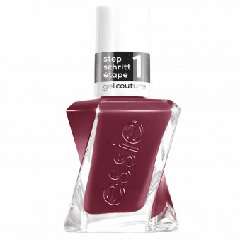 Gel Couture Vegan Friendly Nail Polish - Not What It Seems 523 13.5ml