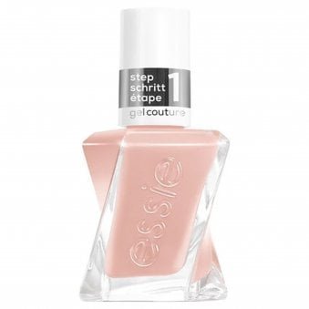 Gel Couture Vegan Friendly Nail Polish - Of Corset 13.5ml