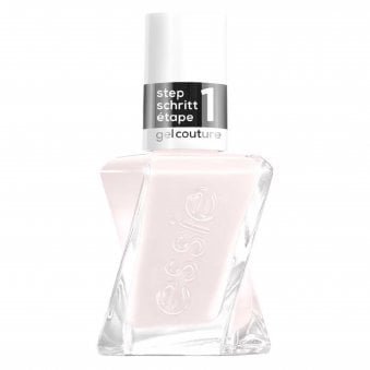 Gel Couture Vegan Friendly Nail Polish - Pre-Show Jitters 13.5ml