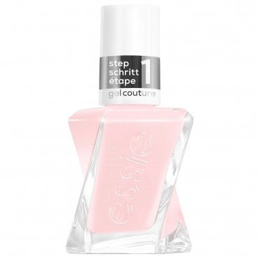 Gel Couture Vegan Friendly Nail Polish - Sheer Fantasy (9410) 13.5ml