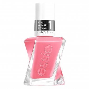 Gel Couture Vegan Friendly Nail Polish - Stitch By Stitch 13.5ml
