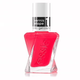 Gel Couture Vegan Friendly Nail Polish - You Can-Dy It 562 13.5ml