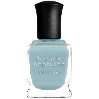 Gel Lab Pro Color - Baby Blue Eyes (05066) 15ml