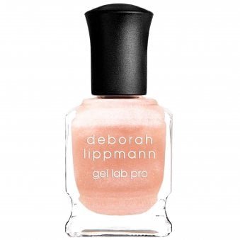 Gel Lab Pro Color - Blinding Lights 15ml (20732)