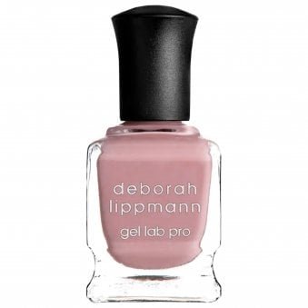Gel Lab Pro Color - Caramelo 15ml (20731)