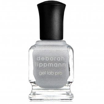 Gel Lab Pro Color - Fallin (20670) 15ml
