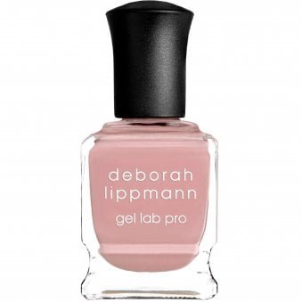 Gel Lab Pro Color - Inside My Love 15ml (20768)