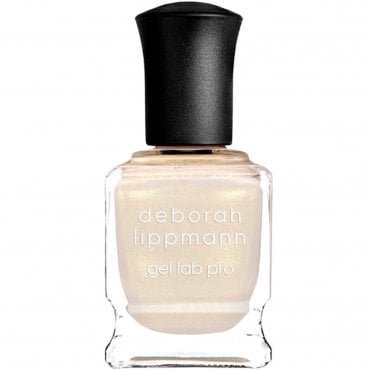Gel Lab Pro Color - The Sweetest Taboo 15ml (20767)