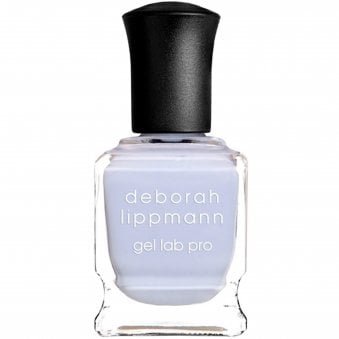 Gel Lab Pro Color - The Woman In The Moon 15ml (20758)