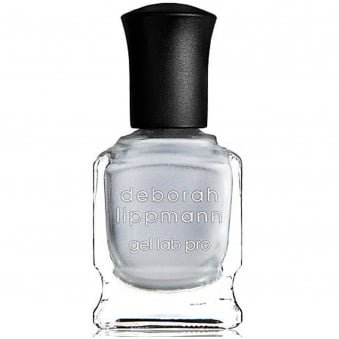 Gel Lab Pro Nail Lacquer - Wow (20483) 15ml