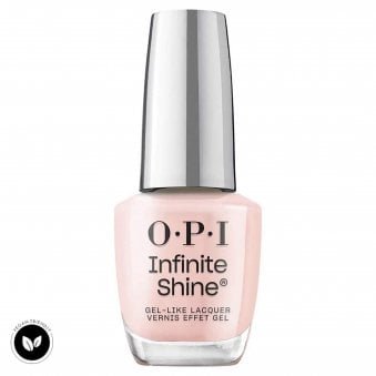 Gel-Like Nail Polish Bubble Bath 15ml (ISLS86)