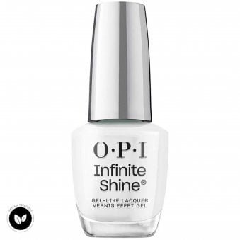 Funny Bunny 11 Day Wear Gel-Like Nail Polish 15ml (ISLH22)