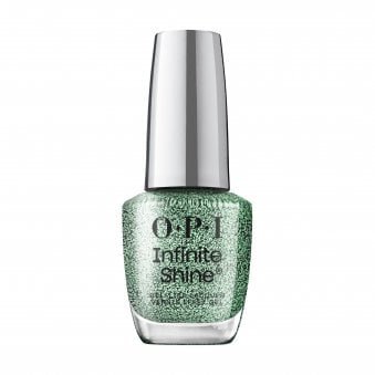 Gel-Like Nail Polish - Hang The Mintsell 15ml (HRS24) Holiday Good Enough To Treat