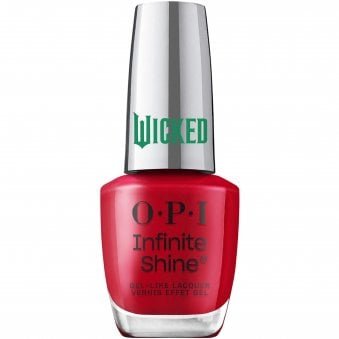 Thrillifying! Gel-Like Nail Polish 15ml (HRR20) - OPI Wicked Holiday 2024