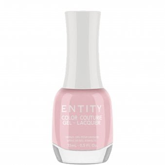 Gel Like Salon Professional Nail Polish - Boho Chic 15ml (16409)