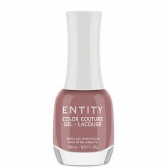 Gel Like Salon Professional Nail Polish - Classic Pace 15ml (16461)