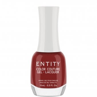 Gel Like Salon Professional Nail Polish - Do My Nails Look Fat? 15ml (12388)