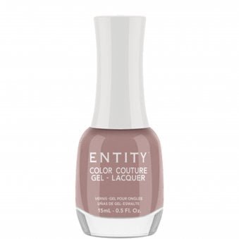 Gel Like Salon Professional Nail Polish - Dont Mind Me 15ml (17598)