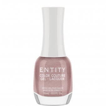 Gel Like Salon Professional Nail Polish - Dress the Part 15ml (18748)