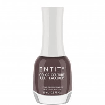 Gel Like Salon Professional Nail Polish - Les Is More 15ml (17482)