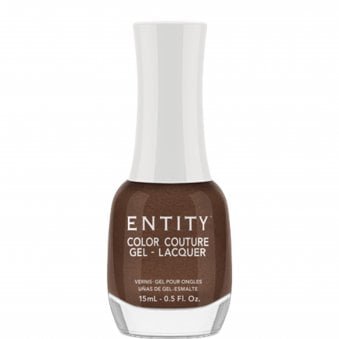 Gel Like Salon Professional Nail Polish - Paparazzi Jungle 15ml (12951)