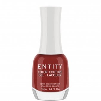 Gel Like Salon Professional Nail Polish - Sole Sensation 15ml (15150)