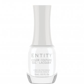 Gel Like Salon Professional Nail Polish - Spotlight 15ml (12494)