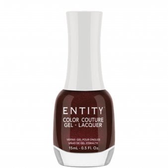 Gel Like Salon Professional Nail Polish - Statement Trousers 15ml (17017)