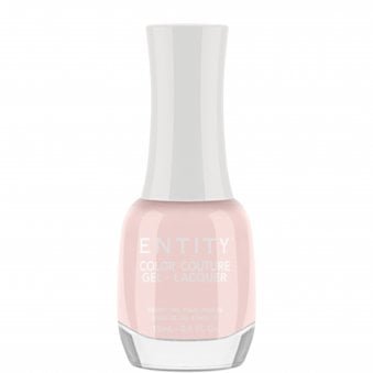 Gel Like Salon Professional Nail Polish - Strapless 15ml (15051)