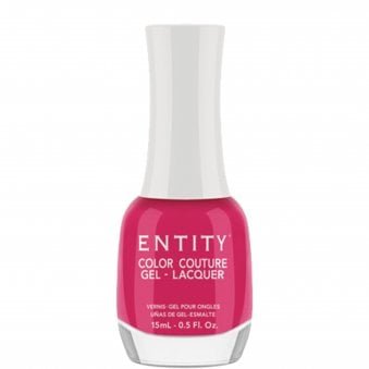 Gel Like Salon Professional Nail Polish - Well Heeled 15ml (16225)