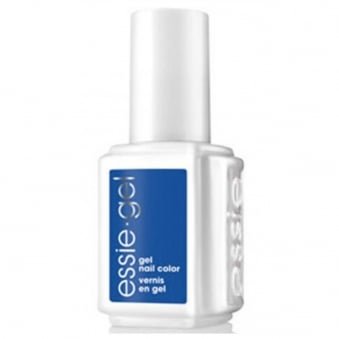 Gel Nail Color - All The Wave (1052G) 12.5ml