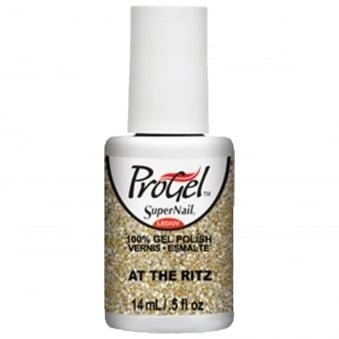 Gel Nail Polish - At The Ritz 14ml (81421)